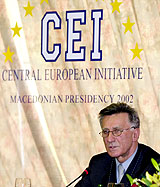 590-1311g.jpg